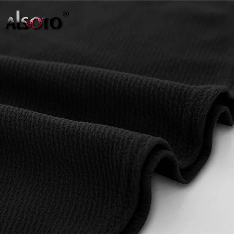 Short Skater Mini Skirt