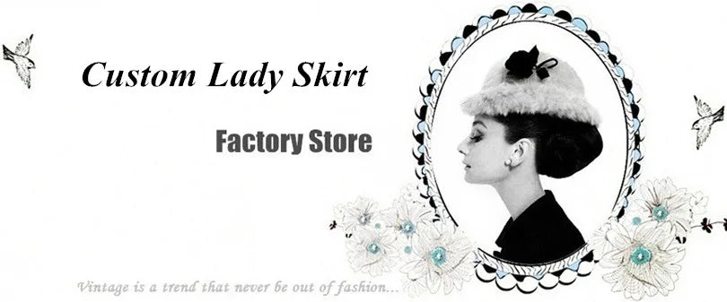 Draped Sheath Zipper Waist Skirt