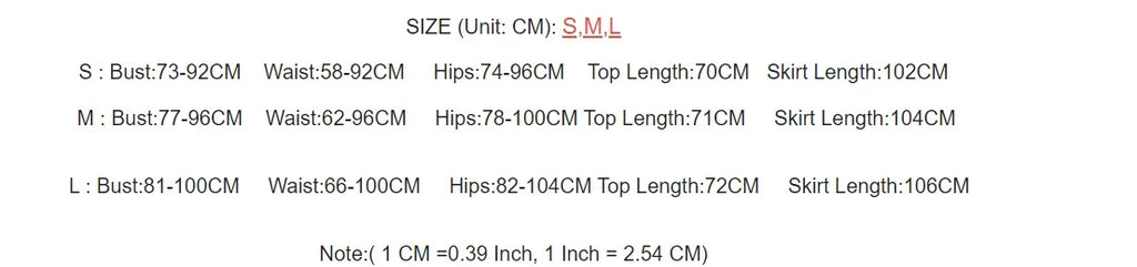 2 Piece-Set Maxi Pleated Skirt Outfit