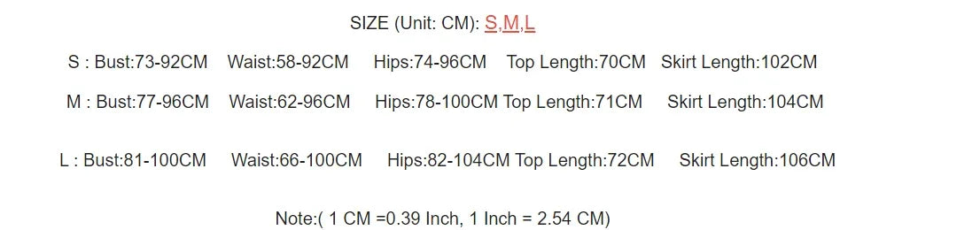 2 Piece-Set Maxi Pleated Skirt Outfit