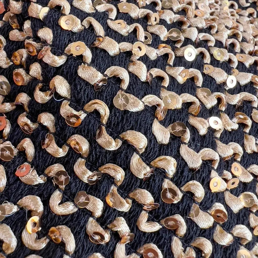 Stretchable Korean Mini-Skirt