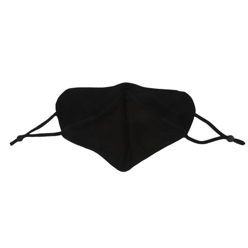 Protective Face Mask