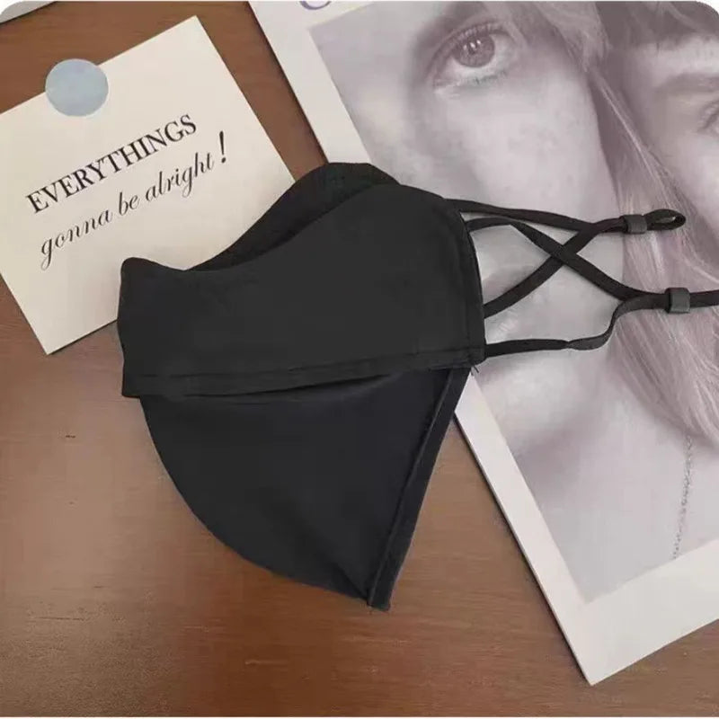 Protective Face Mask