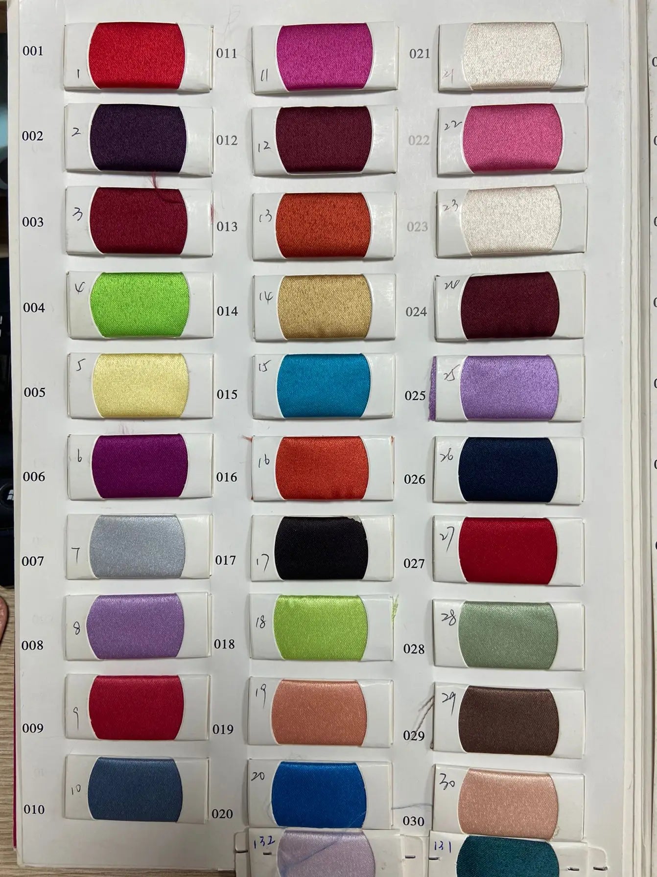 Draped Sheath Zipper Waist Skirt