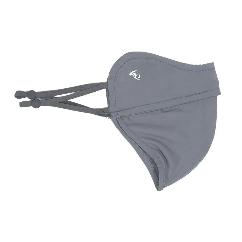 Protective Face Mask