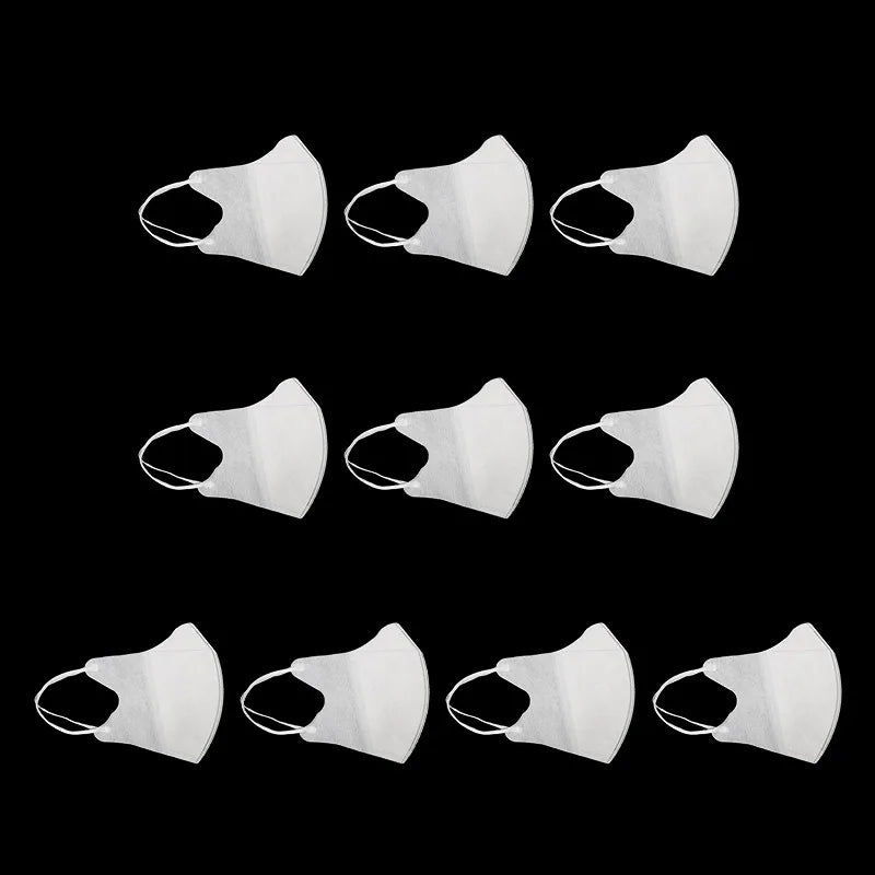 Protective Face Mask