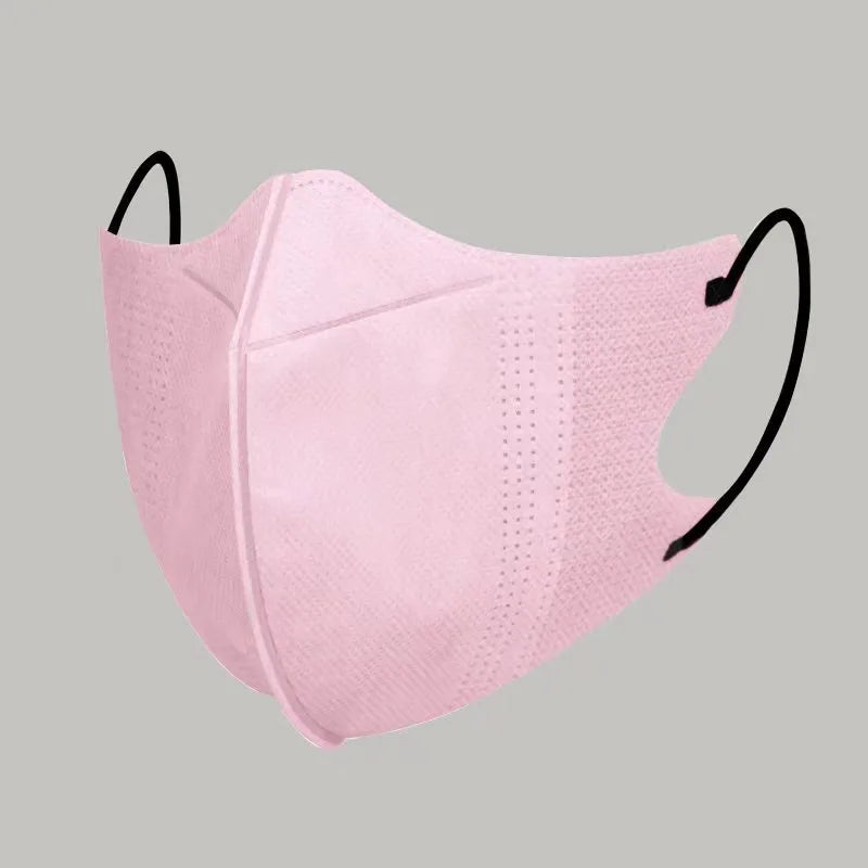 Protective Face Mask