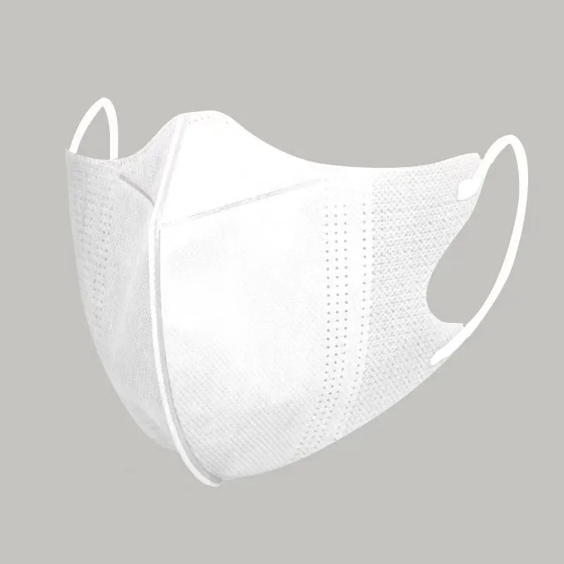 Protective Face Mask