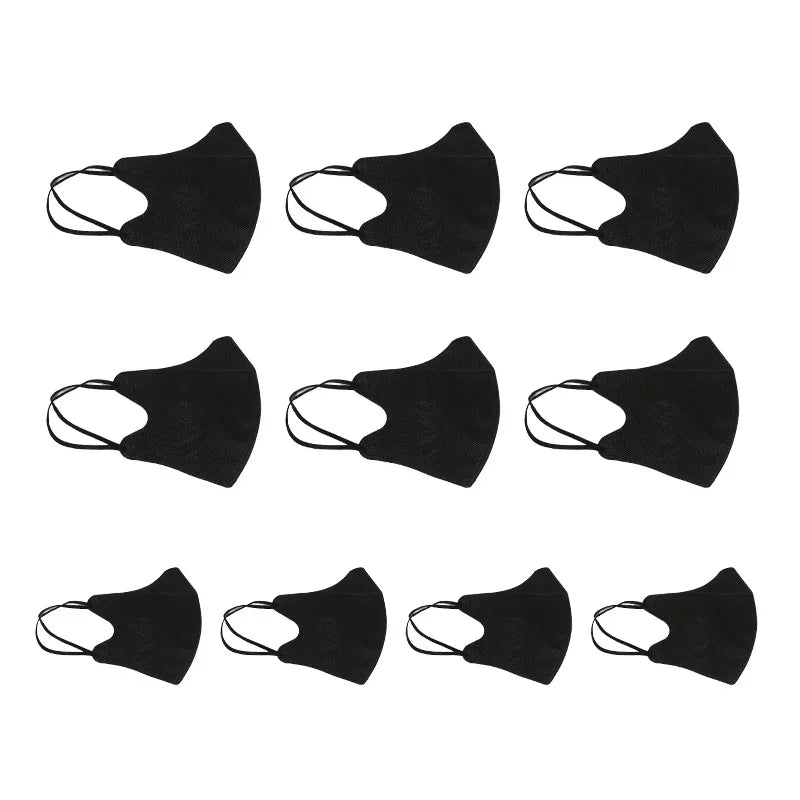 Protective Face Mask