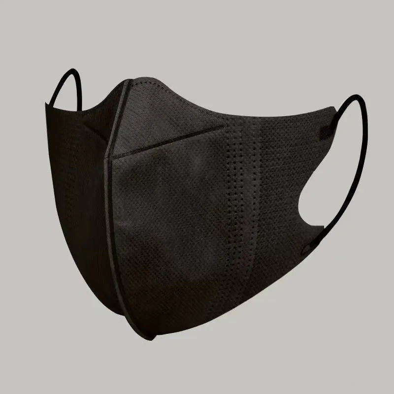 Protective Face Mask