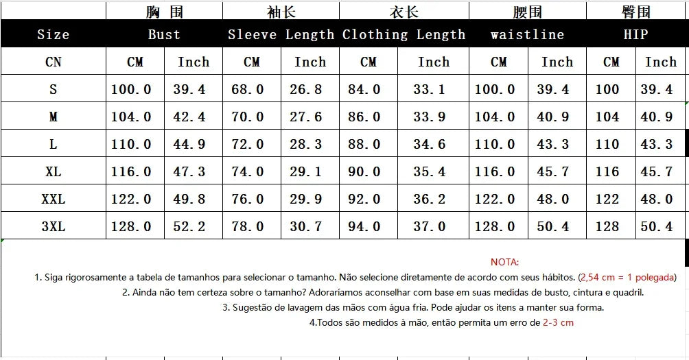 Women's Knitted Pullover Sweater Dress