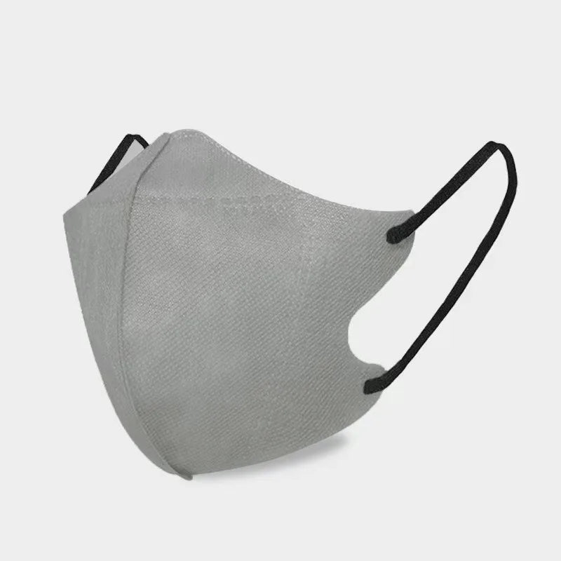 Protective Face Mask