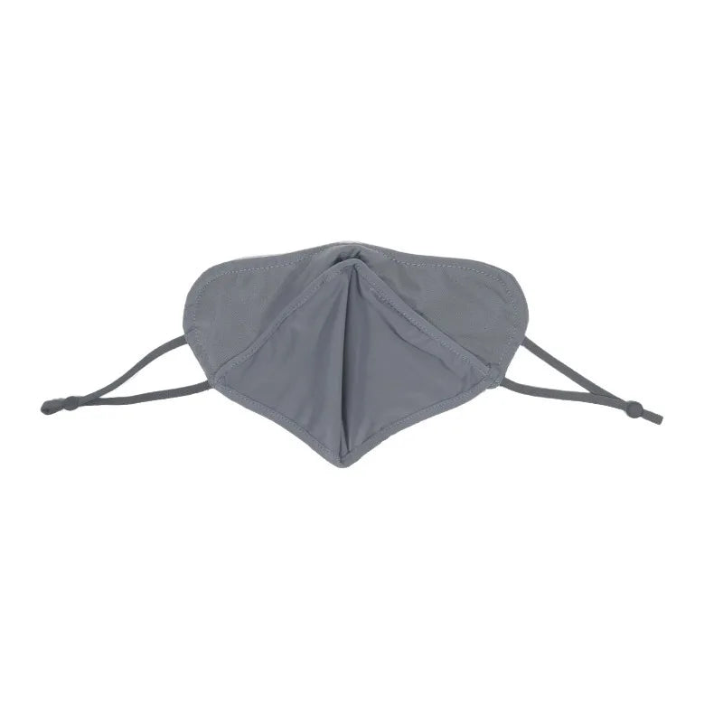 Protective Face Mask