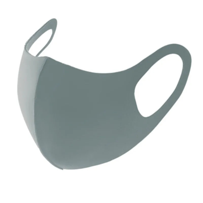 Protective Face Mask