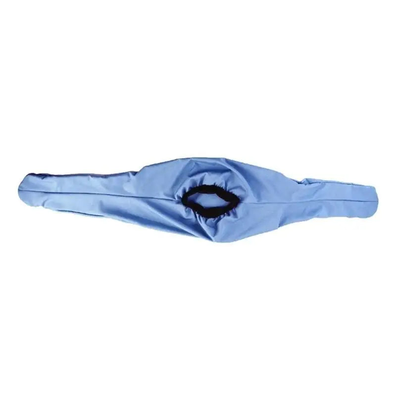 Fashionable African Head Scarf Wrap