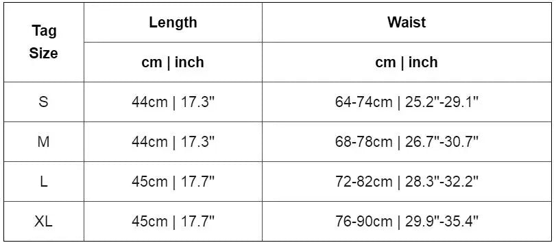 Knit Pleated Short Skirts