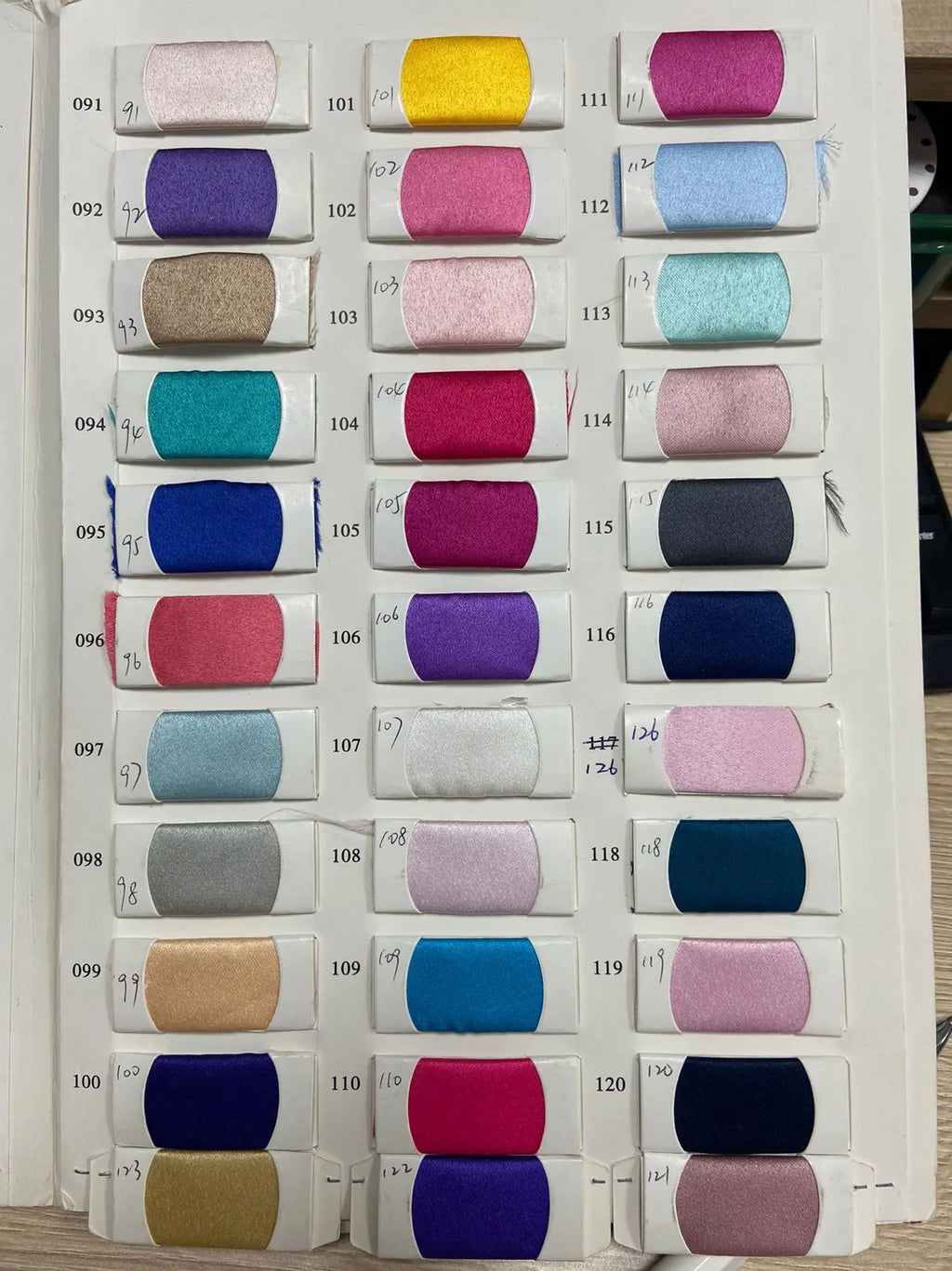 Draped Sheath Zipper Waist Skirt