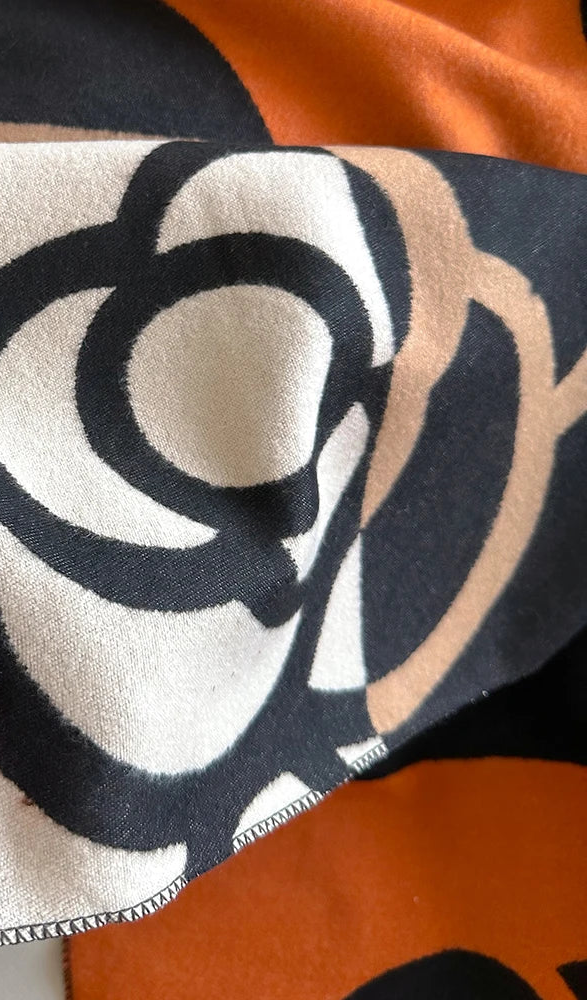 Cashmere Thick Warm Winter Quality Pashmina Scarf Shawl Wrap
