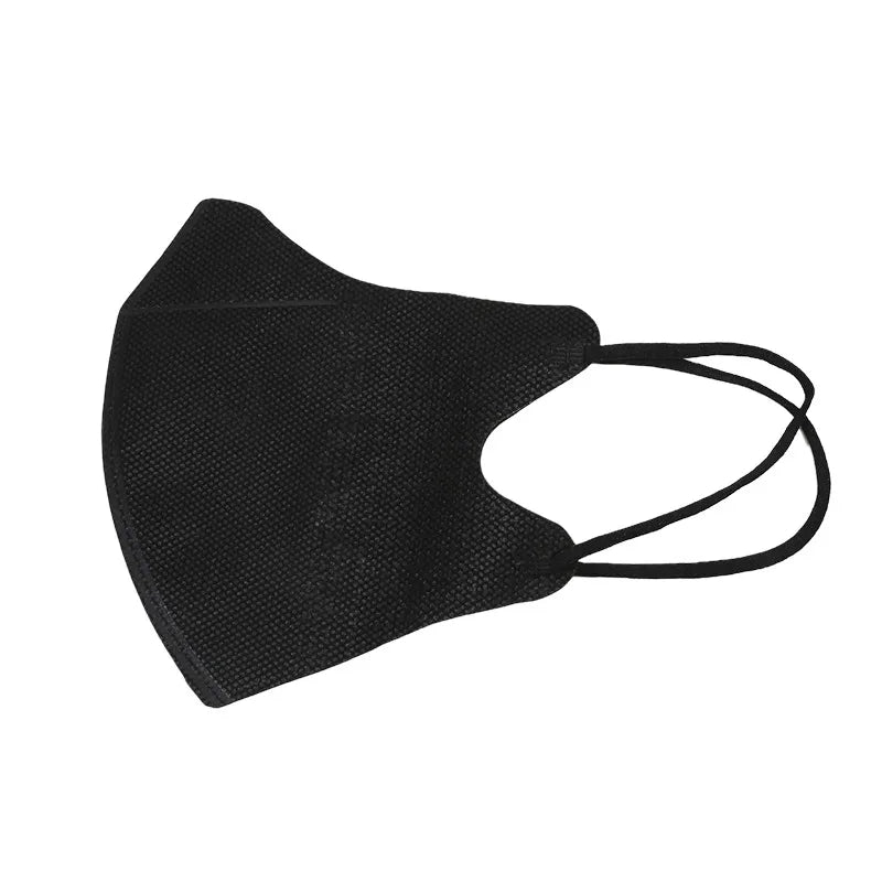 Protective Face Mask