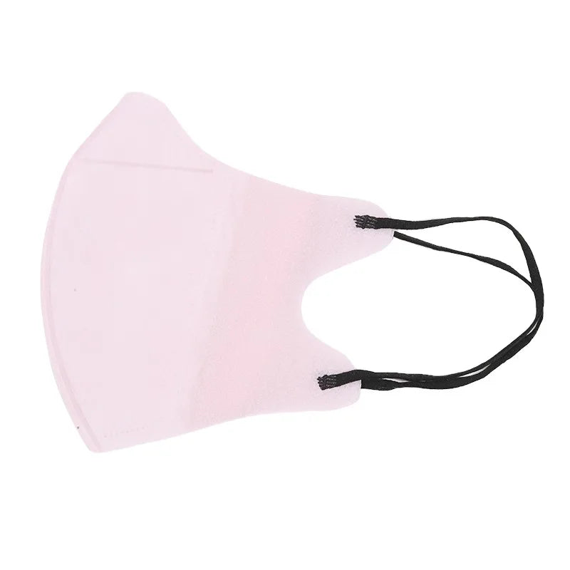 Protective Face Mask