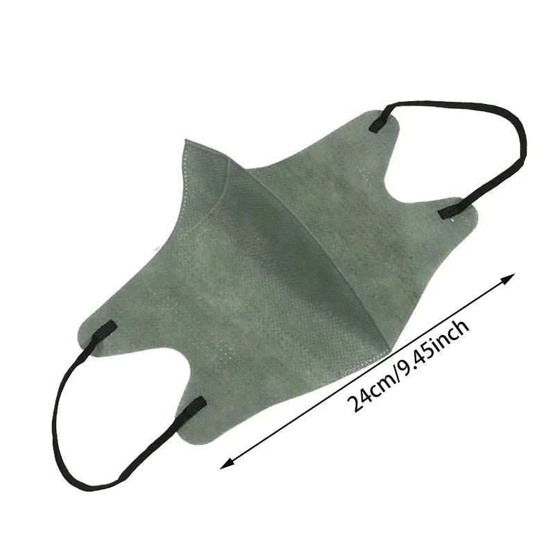 Protective Face Mask