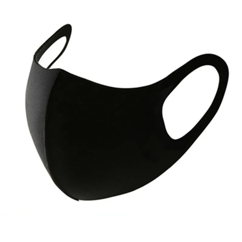 Protective Face Mask