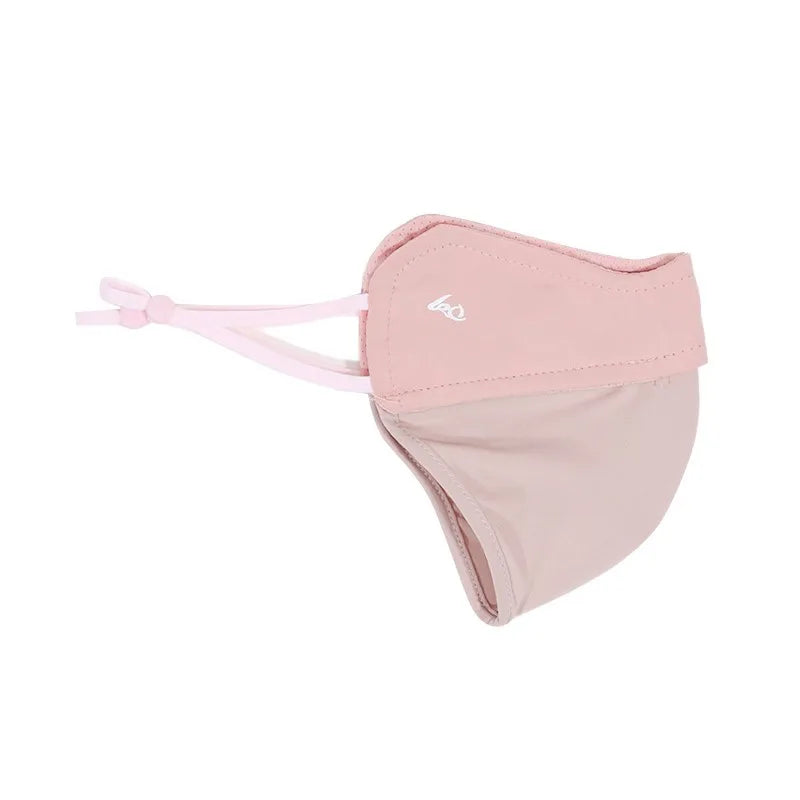 Protective Face Mask