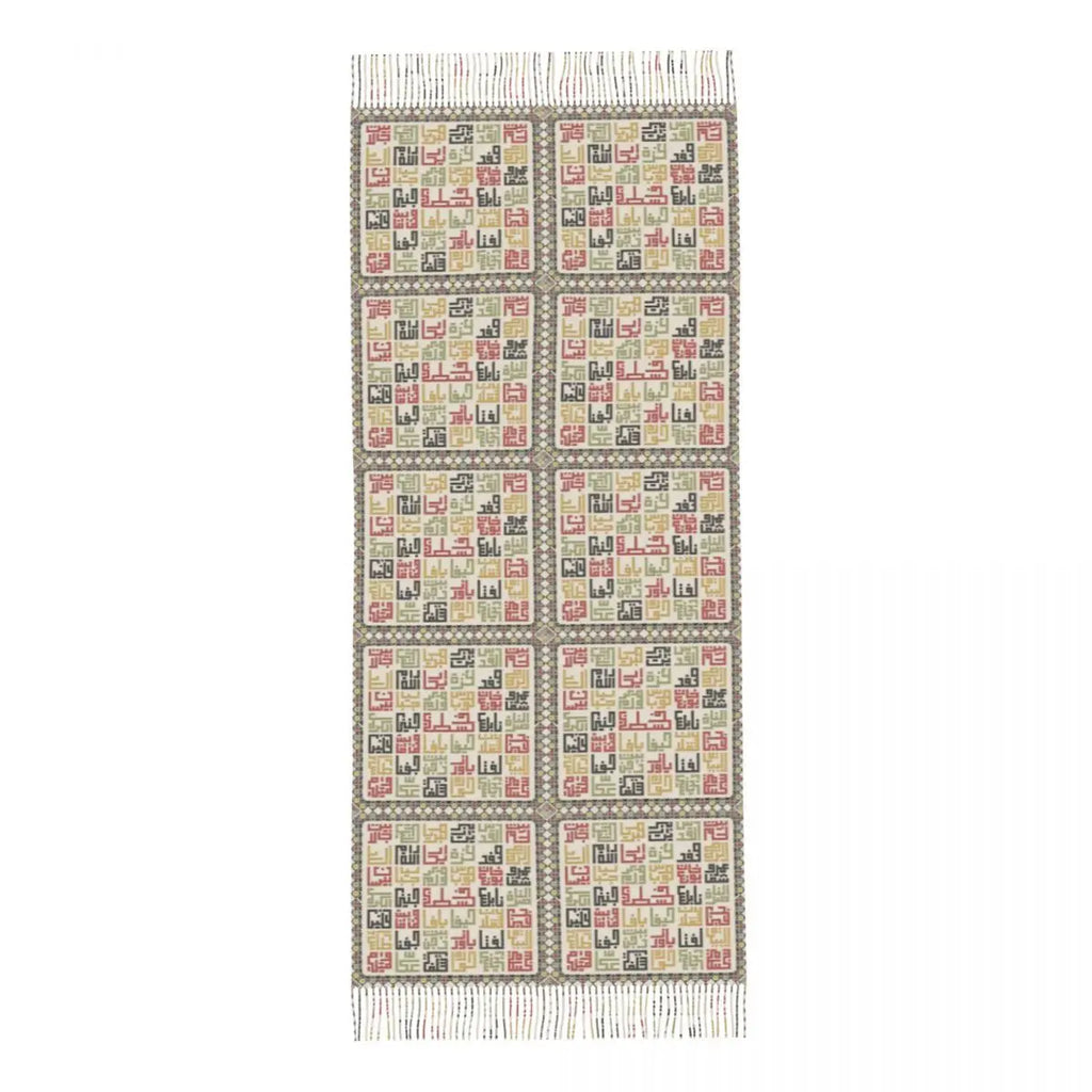 Winter Fall Pashmina Scarf/Shawl Wrap