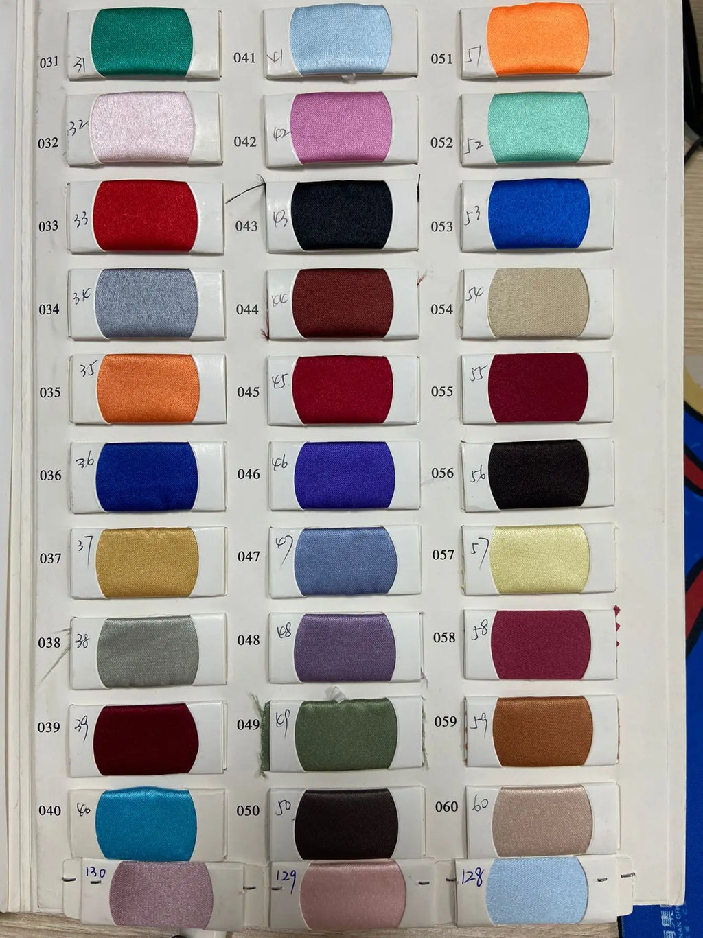 Draped Sheath Zipper Waist Skirt