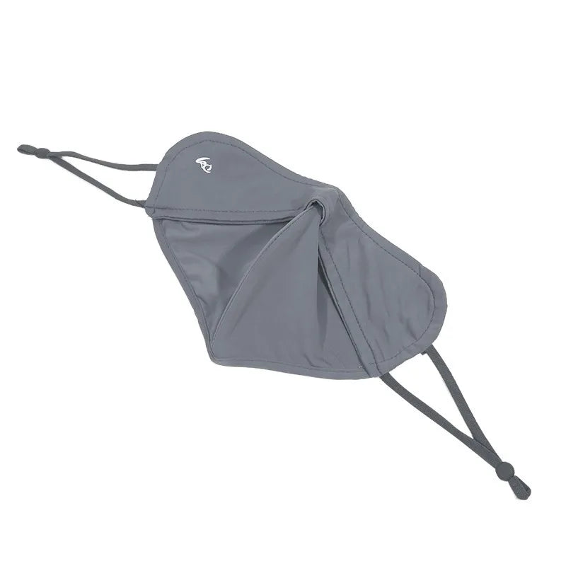 Protective Face Mask