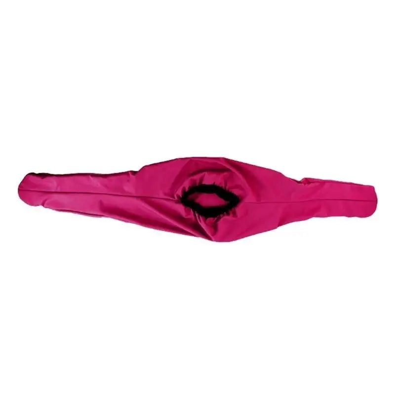 Fashionable African Head Scarf Wrap