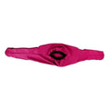 Fashionable African Head Scarf Wrap