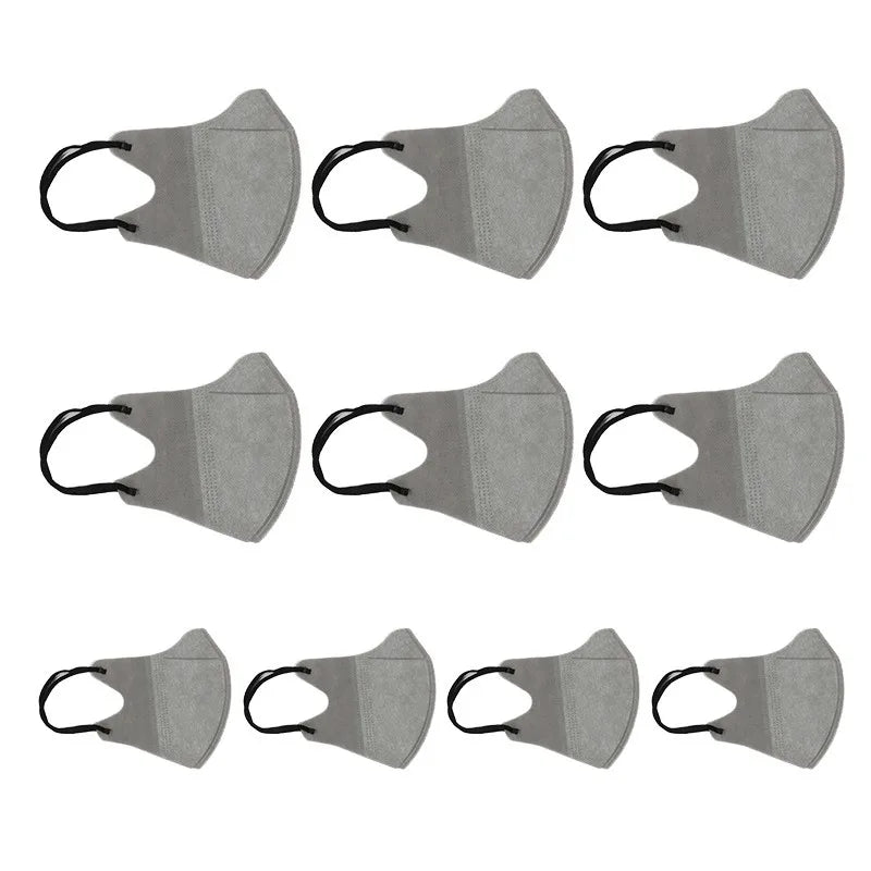 Protective Face Mask