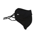 Protective Face Mask