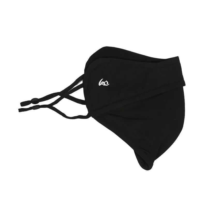 Protective Face Mask