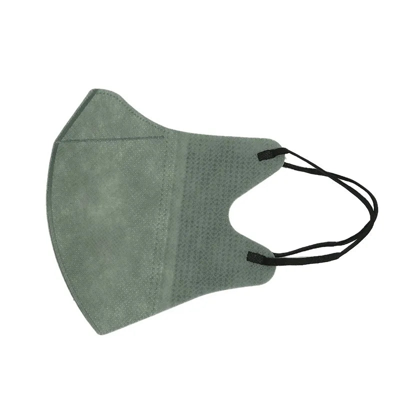 Protective Face Mask