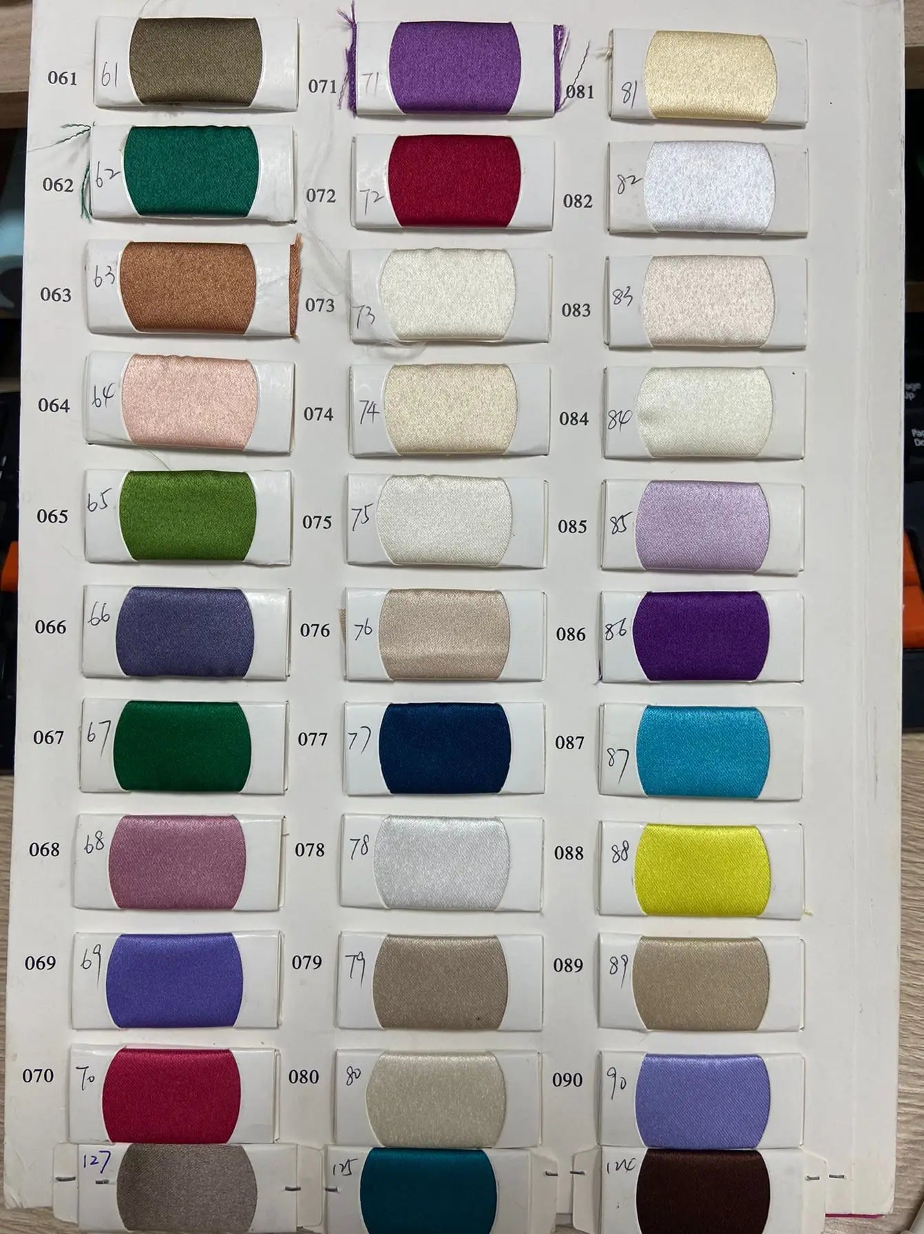 Draped Sheath Zipper Waist Skirt