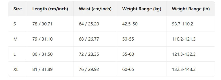 Woolen Pleated High-Waist Skirt