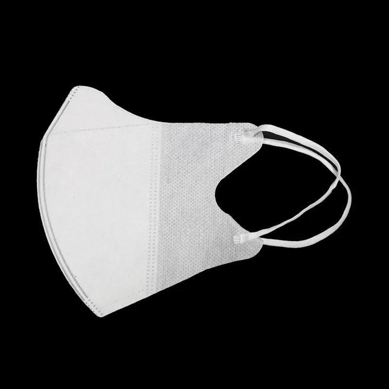 Protective Face Mask