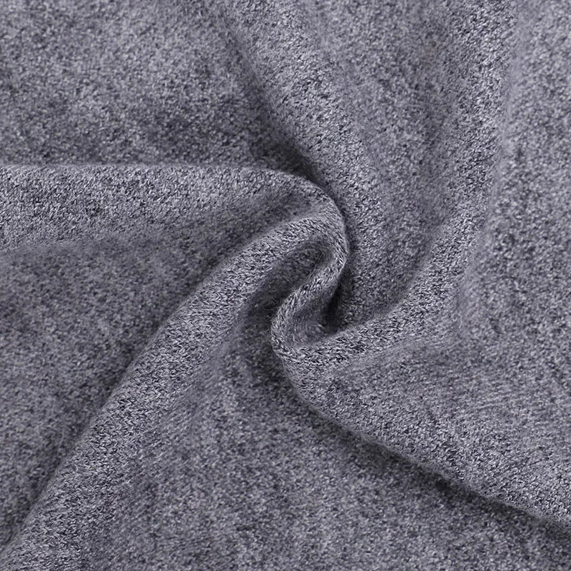 Children's Cashmere Neck Warmer Ring Scarf